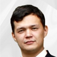 Artur Kabirov