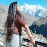 Bhavini Sadwal
