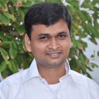 Ravikarthigeyan Ktm
