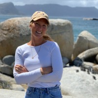 Linda Christine Tang