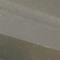 Nombre Nombre Nombre Nombre