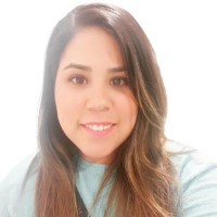 Deilys González Alejos