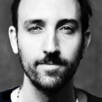 Daniele (Danny) Sola
