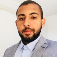 Kaouach Nacir