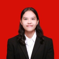 Fina Imelda Audina