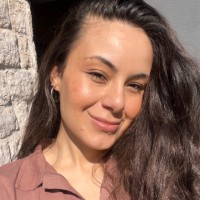 DİLAN ÖZDEMİR