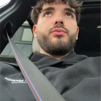 Artan Qazimi