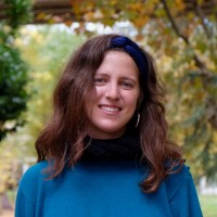 Marisol Tarriba Martínez López