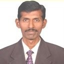PL. SUBRAMANIAN