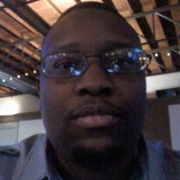 Deonta Sulcer