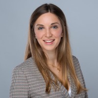 Liza Beaulieu-Camus