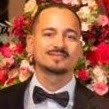Alexsandro Oliveira De Souza