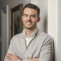 Callum Harvey