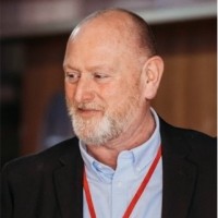 John O'Donnell