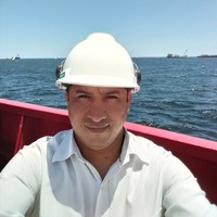 Alejandro Alva
