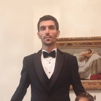 Zeynal Namazov
