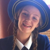 Emily Findlay