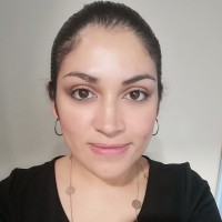 Silvia Bejarano Tortós