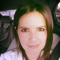 Carolina Castilla