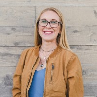 Jill Edman