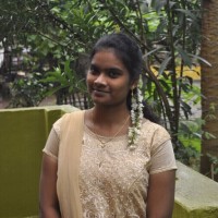 Metilda Vimali Rosan