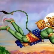 Saurabh Sharma