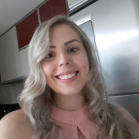 Priscila Mucelin