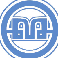 Marajó Service