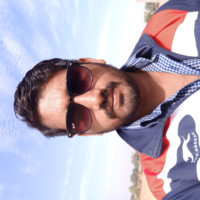 Ram Jyani
