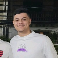Renato Brandao