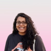 Sonalika Debnath