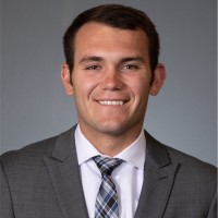 Jacob Palisch