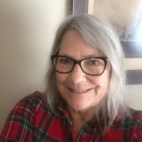 Kathryn Onyschuk