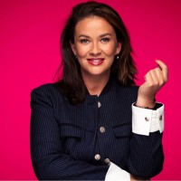 Fleur van Puijenbroek