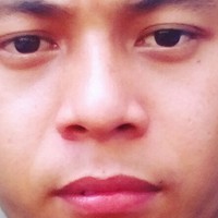 Aljie Castillo
