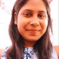 Bhumika Mittal