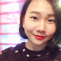 Darby Chen