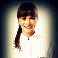 Amanda de Moraes Lima