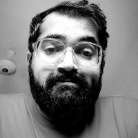 Saad Siddiqui