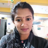 Malathi Mal