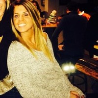 Shannon Dieringer