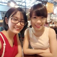 Mai Thanh