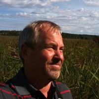 Torbjörn Norén