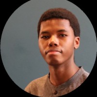 Banele Mkhize