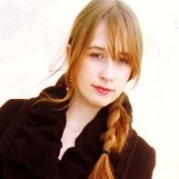 Thatiane G. Chibior