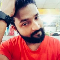 Vikram Arora
