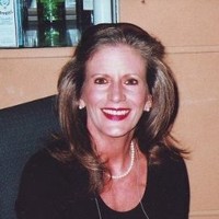 Judy Finley