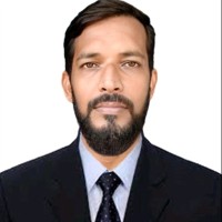 Masud Pervej