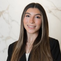 Amanda Palermo