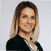 Eva Bacsi